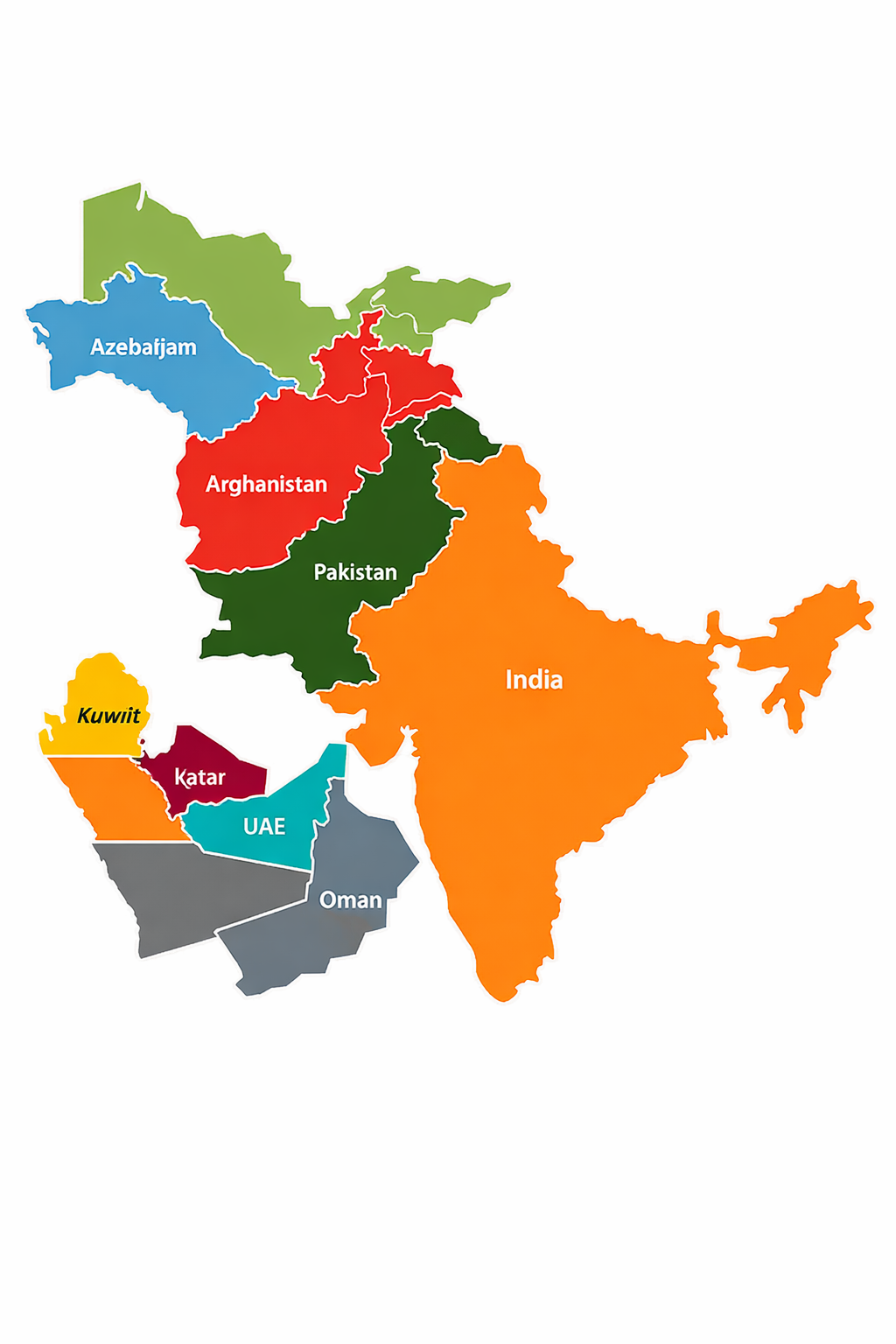 chatgpt image dec 23, 2025, 05 39 50 pm