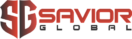 saviorglobal.com